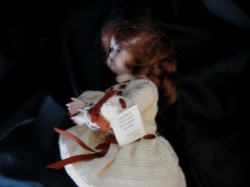 2715 porc redhead_01